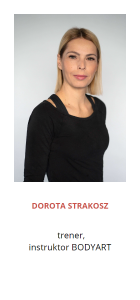dorota_strakosz_trener